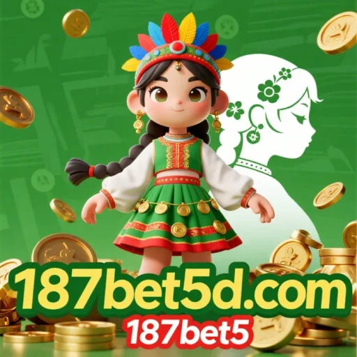 187bet5